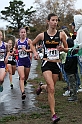 2010NCSXC GD3-762